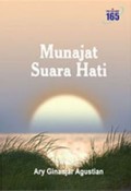 Munajat Suara Hati