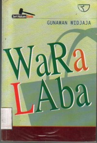 Wara Laba