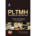 PLTMH ( Pembangkit Listrik Tenaga Mikro Hidro ): panduan lengkap membuat sumber energi terbarukan secara swadaya