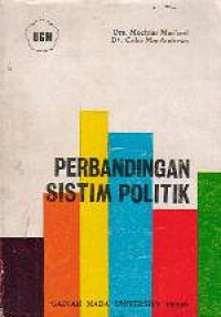Perbandingan sistem politik