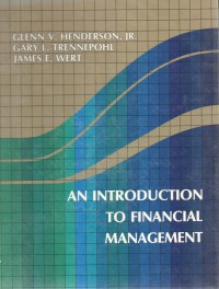 Detik-detik terakhir kehidupan Rasulullah