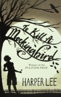 To kill a mockingbird