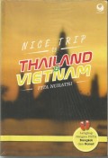 Nice Trip to Thailand & VIetnam