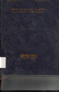 Cinta di telaga nabi: novel spiritual, cinta, motivasi, dan pembangkit jiwa