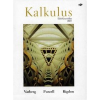 Kalkulus 1