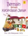 Bermain berbasis kecerdasan jamak