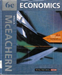 Economics