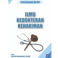 Ilmu Kedokteran Kehakiman