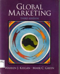 Global Marketing