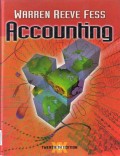 Accounting