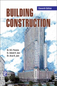 Building Construction
