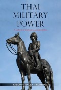 Thai Military Power A Culture of Strategic Accommodation