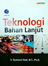 Teknologi Bahan Lanjut