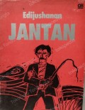 Jantan