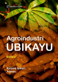 agroindustri ubikayu edisi 2