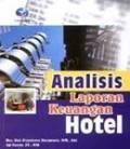 Analisis laporan keuangan hotel