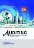 Auditing: petunjuk praktis pemeriksaan akuntan oleh akuntan publik edisi 4 buku1