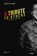 A tribute to other : empowering leadership