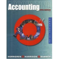 Accounting