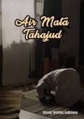 Air Mata Tahajud