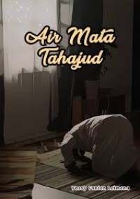 Air Mata Tahajud