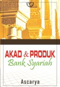 Akad & Produk Bank Syariah