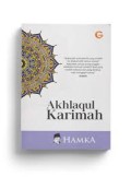 Akhlaqul Karimah