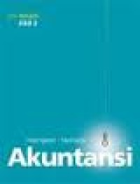 Akuntansi Jil.2, Ed.7