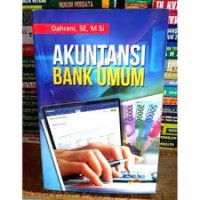 Akuntansi bank umum