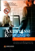 Akuntansi Keperilakuan