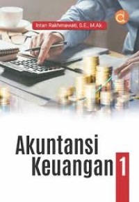 Akuntansi Keuangan 1