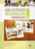 Akuntansi keuangan menengah I