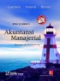 Akuntansi manjerial: managerial accounting, edisi 14 - buku 2