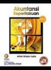 Akuntansi keperilakuan