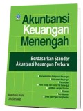Akuntansi keuangan menengah: soal latihan & penyelesaiannya
