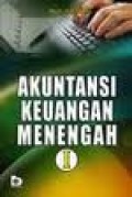 Akuntansi keuangan menengah I