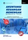 Akuntansi keuangan menengah berbasis PSAK buku 1