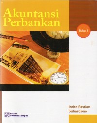 Akuntansi perbankan