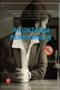 Akuntansi perpajakan