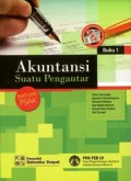 Akuntansi suatu pengantar-berbasis PSAK