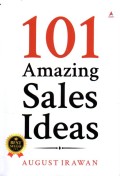 101 Amazing sales ideas