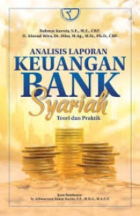 Analisis Laporan Keuangan Bank Syariah