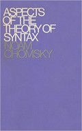 Aspects of the theory of syntax