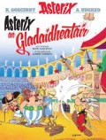 Asterix Gladiateur