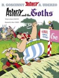 Asterix et les Goths