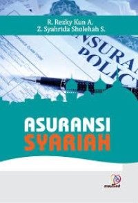 Asuransi Syariah