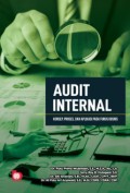 Audit Internal: Konsep, Proses, dam Aplikasi pada Fungsi Bisnis