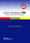 Audit berbasis ISA (internasional standards on auditing)