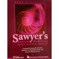 Audit internal Sawyers, buku 2, edisi 5