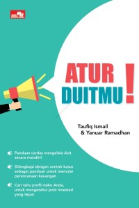 Atur Duitmu !